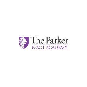 The Parker E-Act Academy