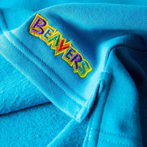 Beavers Official Sweatshirt
