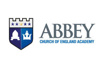 Abbey CE Academy Daventry