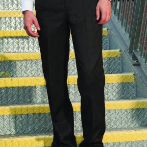 Southam College Boys Standard Leg Trouser (Falmouth)