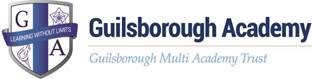 Guilsborough logo