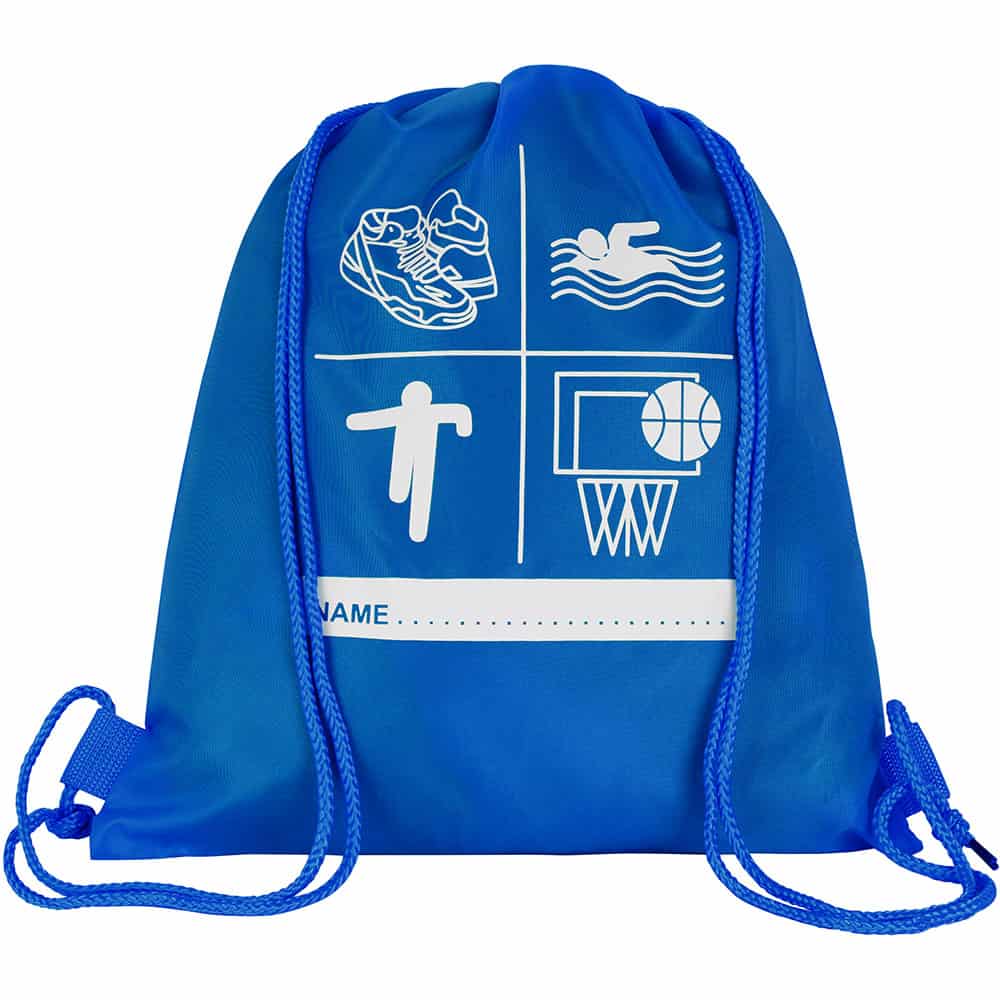 WET SWIMSUIT BAGS - Embellished with Swarovski Elements | Glam Hostess  Dishwashing Gloves, Travel Shoe & Laundry Bags