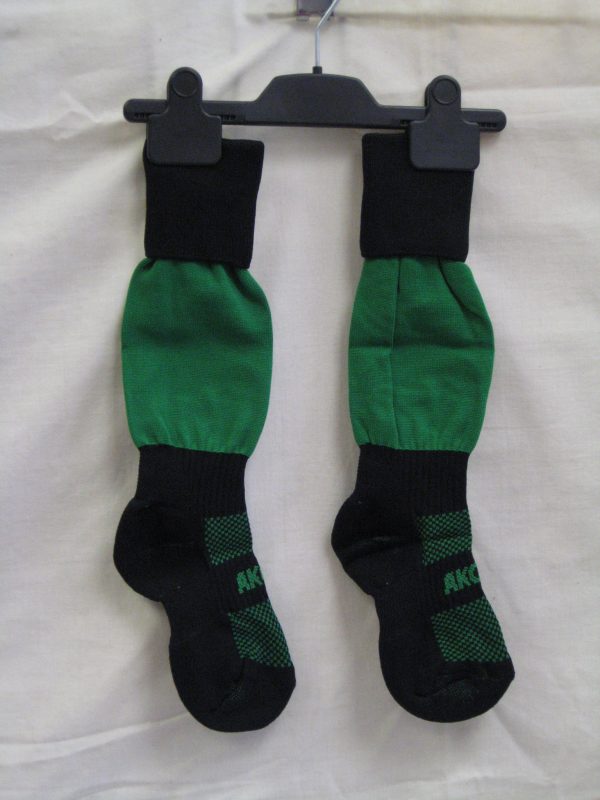 Southam College Official Sports Socks