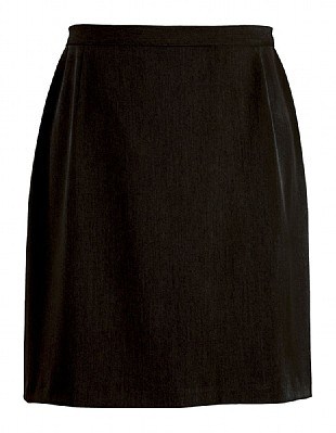 1IC Salisbury skirt