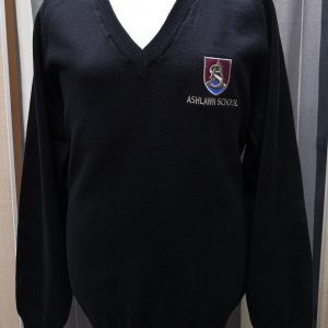 Ashlawn School - Lower Archives - Scallywagz Schoolwear