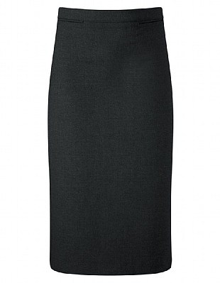 Luton skirt by Banner