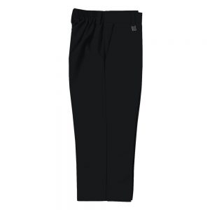 BT3054 black Zeco trousers
