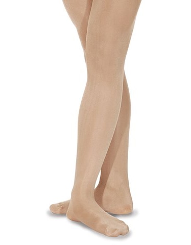 MONS toast dance tights