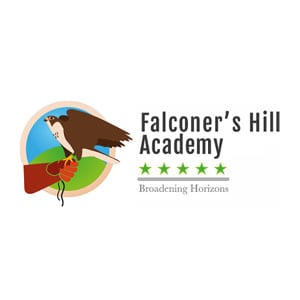 Falconer's Hill Academy