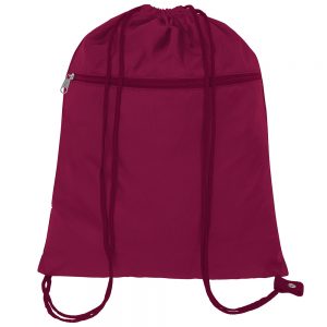 GB3239-MAROON-FULL-FRONT-LORES