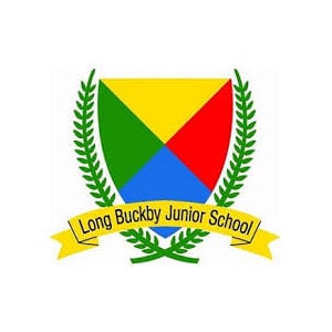 Long Buckby Junior School