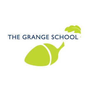 The Grange School