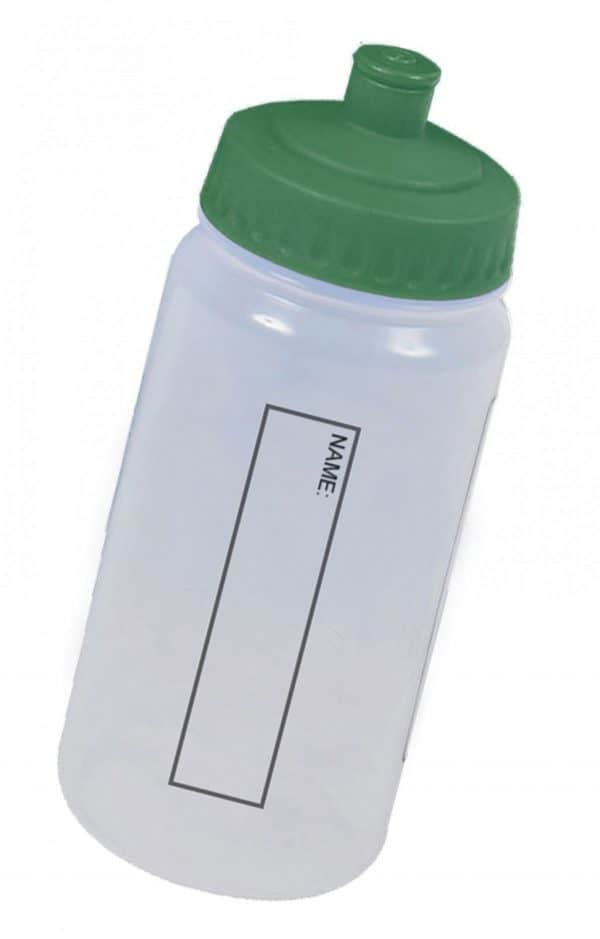 water-bottle-SKU-bottle-green
