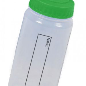 water-bottle-SKU-emerald-green