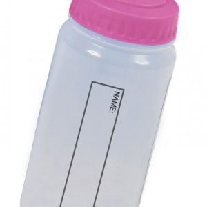 water-bottle-SKU-pink
