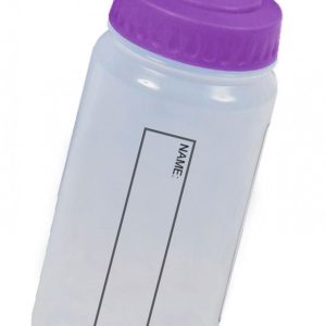 water-bottle-SKU-purple