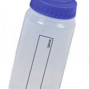 water-bottle-SKU-royal-blue