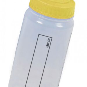 water-bottle-SKU-yellow