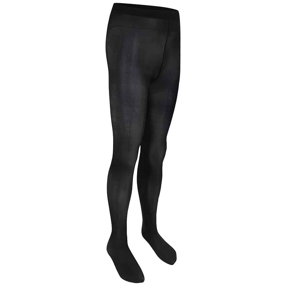 Pantyhose : Polyester spandex Pantyhose in Black, Camel Color etc.  Suppliers 105970 - Wholesale Manufacturers and Exporters