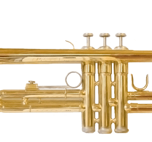 Daventry Brass Band
