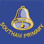 Southam Primary